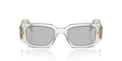 PRADA 0PR 17WS 12R30B Women's Full Rim Sunglasses-image 2