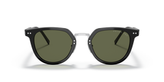 PRADA MILANO Phantos-Style Sunglasses-image 3