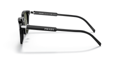 PRADA MILANO Phantos-Style Sunglasses-image 4