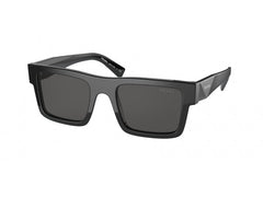 Prada PR19WS 1AB5S0 52 Men's Sunglasses-image 1