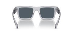Prada Milano PR19WS Men's Sunglasses-image 4