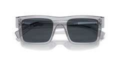 Prada Milano PR19WS Men's Sunglasses-image 5