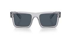 Prada Milano PR19WS Men's Sunglasses-image 2