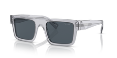Prada Milano PR19WS Men's Sunglasses-image 1
