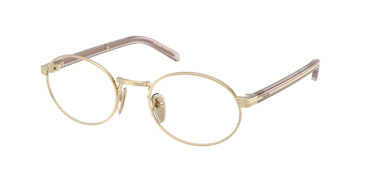 PRADA 0PR B55V ZVN1O1 52 Women Eyeglasses-Image 1
