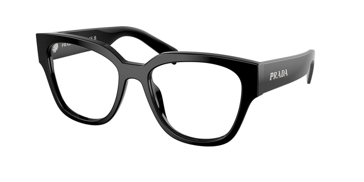 PRADA 0PR C06V 16K1O1 54 Women Eyeglasses-Image 1
