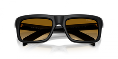 Prada Rectangle-Style Sunglasses-image 4
