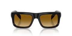 Prada Rectangle-Style Sunglasses-image 2