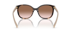PRADA 0PR 22ZS 07R0A6 Women's Full Rim Sunglasses-image 4