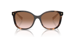 PRADA 0PR 22ZS 07R0A6 Women's Full Rim Sunglasses-image 2