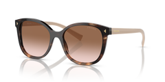 PRADA 0PR 22ZS 07R0A6 Women's Full Rim Sunglasses-image 1