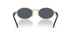 Prada Milano PR65Z Women'S Sunglasses-image 4