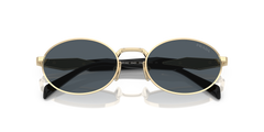 Prada Milano PR65Z Women'S Sunglasses-image 5