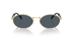 Prada Milano PR65Z Women'S Sunglasses-image 2