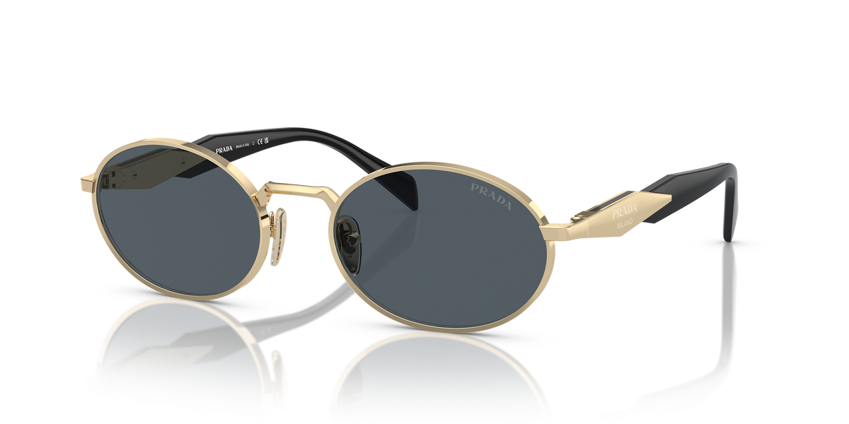 Prada Milano PR65Z Women'S Sunglasses-image 1