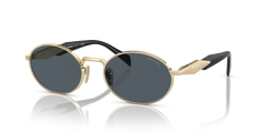 Prada Milano PR65Z Women'S Sunglasses-image 1
