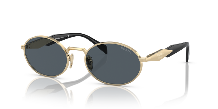 Prada Milano PR65Z Women'S Sunglasses-image 1