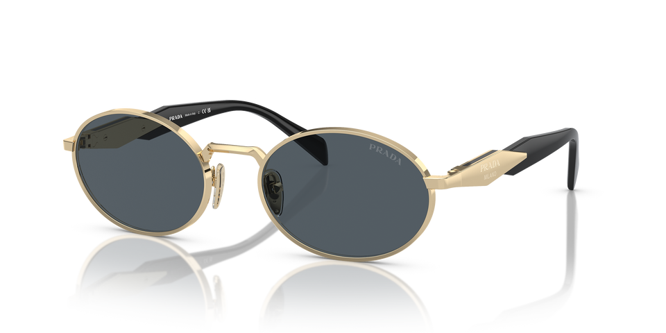 Prada Milano PR65Z Women'S Sunglasses