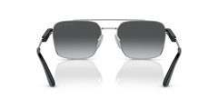 PRADA MILANO Aviator-Style Sunglasses-image 4