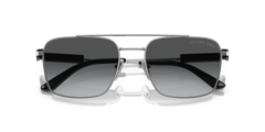 PRADA MILANO Aviator-Style Sunglasses-image 5
