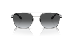 PRADA MILANO Aviator-Style Sunglasses-image 2