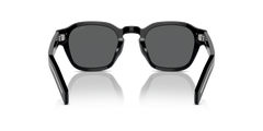 Prada Milano PRA16S Men's Sunglasses-image 4