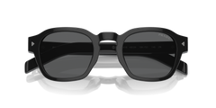 Prada Milano PRA16S Men's Sunglasses-image 5