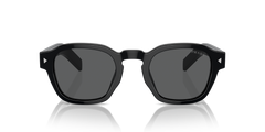 Prada Milano PRA16S Men's Sunglasses-image 2