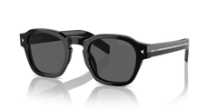 Prada Milano PRA16S Men's Sunglasses-image 1