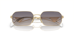 Prada Milano PRA51S Women's Sunglasses-image 5