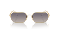Prada Milano PRA51S Women's Sunglasses-image 2