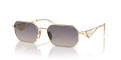 Prada Milano PRA51S Women's Sunglasses-image 1