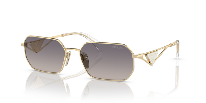 Prada Milano PRA51S Women's Sunglasses-image 1