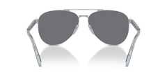 Prada Milano Pilot-Style Sunglasses-image 5
