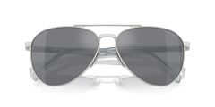 Prada Milano Pilot-Style Sunglasses-image 4