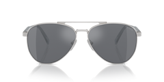 Prada Milano Pilot-Style Sunglasses-image 2