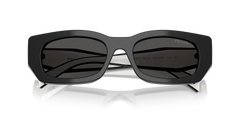 Prada Linea Rossa Pillow-Style Sunglasses-image 5
