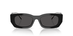 Prada Linea Rossa Pillow-Style Sunglasses-image 2