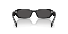 PRADA MILANO Rectangle-Style Sunglasses-image 4