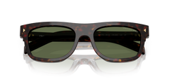 PRADA MILANO Pillow-Style Sunglasses-image 5