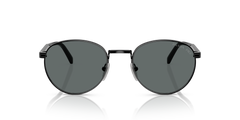 PRADA MILANO Oval-Style Sunglasses-image 2