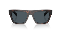 PRADA 0PR C03S 17N70B Unisex Full Rim Sunglasses-image 2