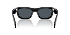 Prada Linea Rossa Pillow-Style Sunglasses-image 4