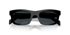 Prada Linea Rossa Pillow-Style Sunglasses-image 5