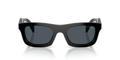 Prada Linea Rossa Pillow-Style Sunglasses-image 2
