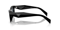 Prada Linea Rossa Pillow-Style Sunglasses-image 3