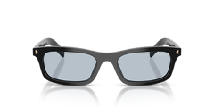 PRADA 0PR D05S 16K30W Women's Full Rim Sunglasses-image 2