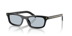 PRADA 0PR D05S 16K30W Women's Full Rim Sunglasses-image 1