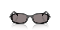 PRADA 0PR D06S 16K03D Women's Full Rim Sunglasses-image 2