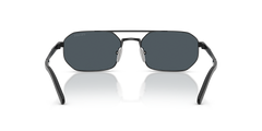 PRADA 0PR D53S 7AB70B Men's Full Rim Sunglasses-image 4